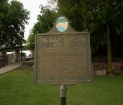 2022 05 28 SD 066